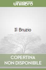 Padula Vincenzo