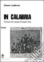 Lombroso Cesare