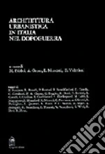 Greco A. (cur.); Fabbri M. (cur.); Valeriani E. (cur.)