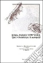 Albano Antonio; Bagnasco Carlo; Campos Venuti Giuseppe