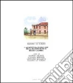 Lo Curzio Massimo