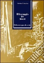 Costantino Salvatore