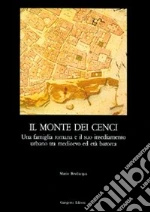 Bevilacqua Mario