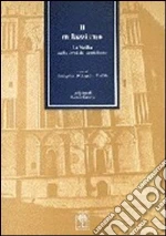 Battaglia Rosario; D'Angelo Michela; Fedele Santi