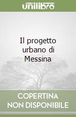 Campione Giuseppe