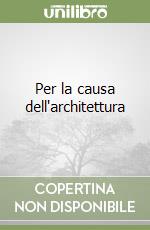 Wright Frank Lloyd; Valente P. (cur.); Portoghesi P. (cur.)