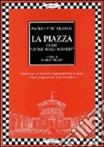 Portoghesi Paolo