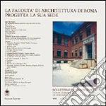 Torresi Giuseppe