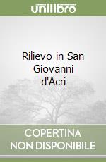 Mornati Stefania; Quoiani Maurizio