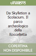 Spadea Roberto