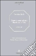 Basile Antonino; Cingari G. (cur.); Settis S. (cur.)