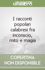 Smorto Pietro; Smorto Gabriella; Arena Concetta