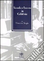 Borgia Vincenzo