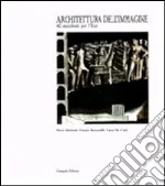 Albisinni Piero; Bucciarelli Giorgio; De Carlo Laura