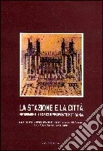 Altarelli Lucio; Cao Umberto; Chiarini Carlo