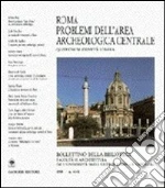 Ray - Pavolini - Ippolito