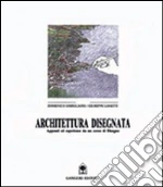 Gimigliano Domenico; Lonetti Giuseppe