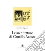 Cagliostro M. Rosa