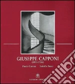 Cortese Paolo; Sacco Isabella