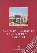 Gio Grazia