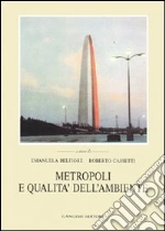 Belfiore Emanuela; Cassetti Roberto