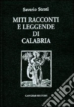 Strati Saverio