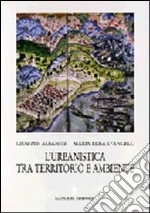 Albanese Giuseppe; D'Angelo M. Elisa