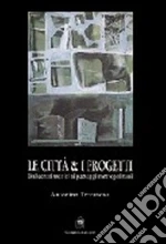 Terranova Antonino