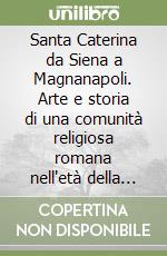Bevilacqua Mario