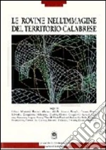 Menozzi Luciana; Maniaci Alessandra