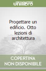 Quaroni Ludovico; Esposito Quaroni G. (cur.)
