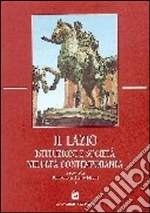 Fondazione Pietro Nenni (cur.)