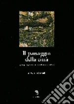 Orlandi Alessandro