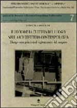 Mandolesi Domizia