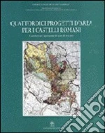 Olivieri M. (cur.); Mirabelli F. (cur.)