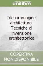 Carpenzano Orazio