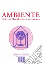 Cassetti Roberto; Ziparo Alberto; Aragona Stefano