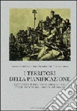 Avarello Paolo; Fabietti Walter