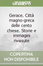 Span Francesco Maria