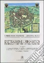 De Martino U. (cur.); Rizzo G. G. (cur.)