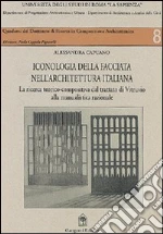 Capuano Alessandra