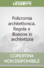 Frediani Gianluca