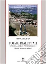 Giunta Nicola; Piromalli A. (cur.)