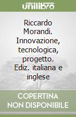 Imbesi G. (cur.); Morandi M. (cur.); Moschini F. (cur.)