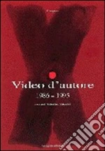Valentini V. (cur.)