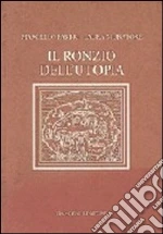 Fabbri Marcello; Muratore Laura