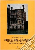 Lamanna Luigi F.