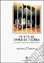 Colarossi P. (cur.); Lange J. (cur.)