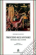 Francione Gennaro