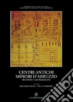 Bonamico Sergio; Tamburini Giulio